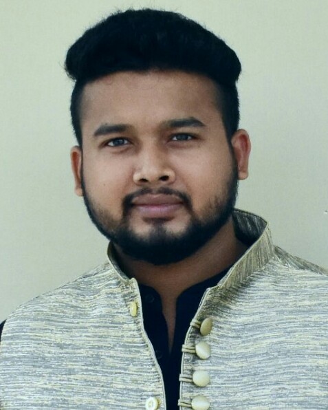 Dr. Biswaranjan Lenka (OT)